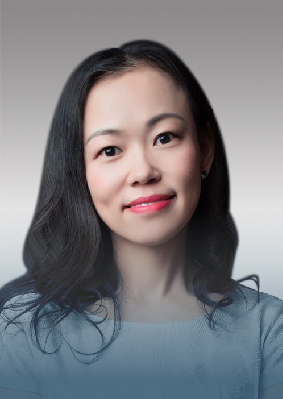 约附近女人做爰